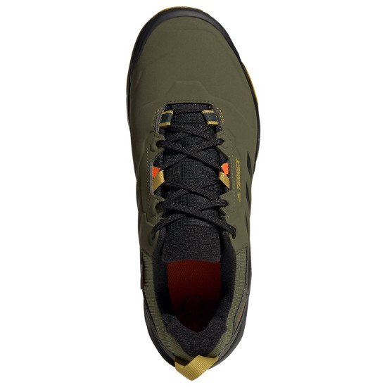 Adidas Terrex AX4 Beta C.RDY